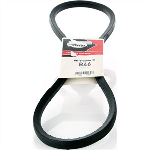 GATES FAN BELT - V-BELT (B-SECTION) B46GATES