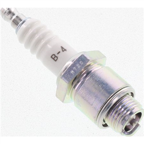 STANDARD SPARK PLUG B-4