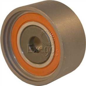 TIMING IDLER MAZDA MX5 323 1.6 1.8