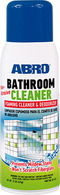 ABRO Bathroom Cleaner