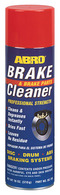 ABRO Brake & Brake Parts Cleaner - 510g