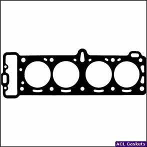 CYLINDER HEAD GASKET BC220MTG