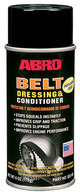 ABRO Belt Dressing & Conditioner