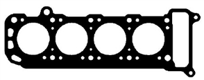 HEAD GASKET MITSUBISHI 1.6 4G32 76-77 BD010