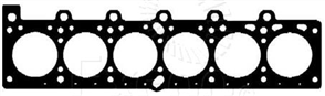 HEAD GASKET BMW 320i/520i M20 B20K BD630