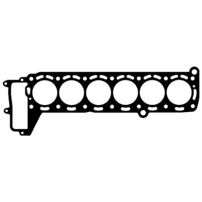 HEAD GASKET TOYOTA 4M BD760