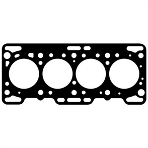 HEAD GASKET SUZUKI F8A BE550