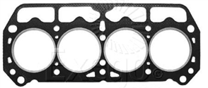 CYLINDER HEAD GASKET PEUGEOT 309 G1-2 85 BF170