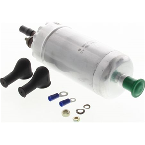 BOSCH FUEL PUMP - FORD/HOLDEN/VAR EURO