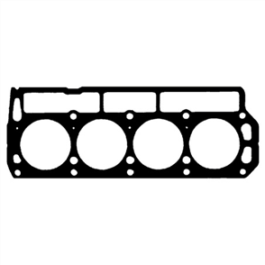 HEAD GASKET HILLMAN 1498-1598 BG890