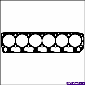 HEAD GASKET FORD 4.1 RACE BH100GTR