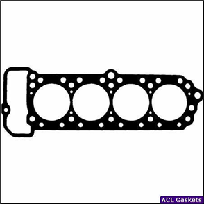 HEAD GASKET MAZDA/FORD E3 E5 06/80-ON BJ430MT