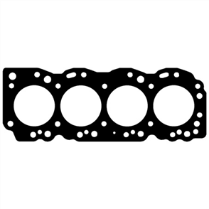 HEAD GASKET TOYOTA L BJ500