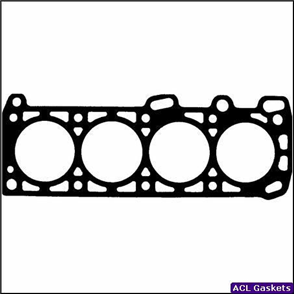 HEAD GASKET MITSUBISHI G32B 4G32 BK410MT