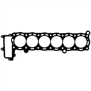 HEAD GASKET TOYOTA 5M-EU 80-87 BK430