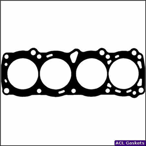 HEAD GASKET NISSAN E13 E15 E16 BK440MT