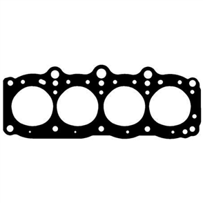 HEAD GASKET TOYOTA 1S BK670