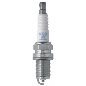 STANDARD SPARK PLUG BKR5EZ