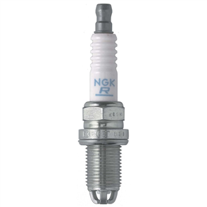 STANDARD SPARK PLUG BKUR7ET