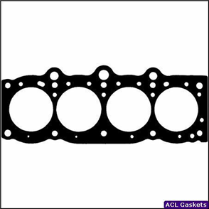 HEAD GASKET TOYOTA 2S BL350MT