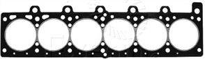 HEAD GASKET BMW 525i M20B25 -92 BL680