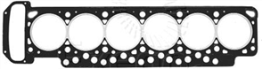 HEAD GASKET BMW 535/735 M30B35ME7 87- BL690