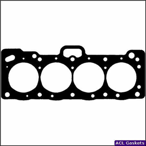 HEAD GASKET TOYOTA 4AL BL740MT