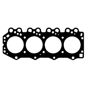 HEAD GASKET MAZDA HA BL880