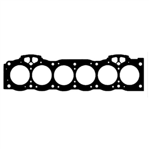 HEAD GASKET TOYOTA 1G-GEU BM480