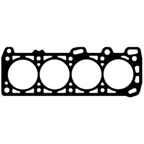 HEAD GASKET MITSUBISHI 4G37 BM830