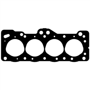 HEAD GASKET TOYOTA 2A BM870