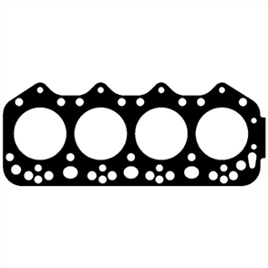 HEAD GASKET DAIHATSU DG/DL BM900