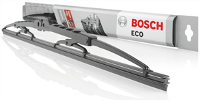 BOSCH WIPER BLADE ECO 350MM (EACH)