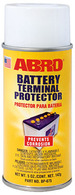 ABRO Battery Terminal Protector - 142g