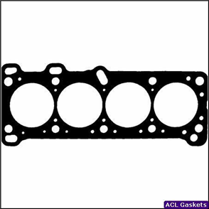 HEAD GASKET MAZDA/FORD B6 BP600MT