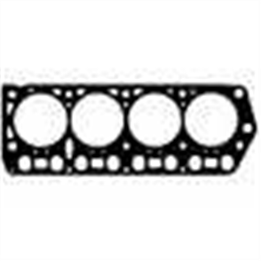 Cylinder Head Gasket BP650