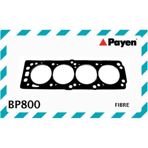 CYLINDER HEAD GASKET BP800