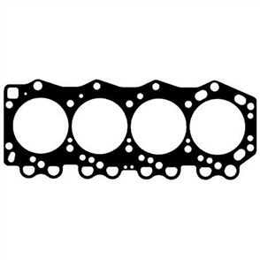 HEAD GASKET MAZDA SL BP840