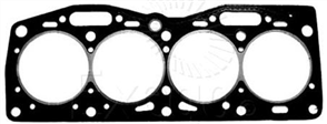 HEAD GASKET FIAT UNO 75 85-93 BP860