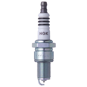 SPARK PLUG IRIDIUM IX BPR6EIX-11