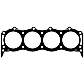 Cylinder Head Gasket BR290