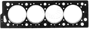 CYLINDER HEAD GASKET BR510