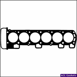 HEAD GASKET FALCON ED/EF/EL 93-1/98 BR522MT