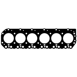 HEAD GASKET TOYOTA 2H 10/84&gt; BR570