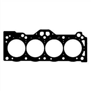 HEAD GASKET TOYOTA 4AGZE 88- BR900