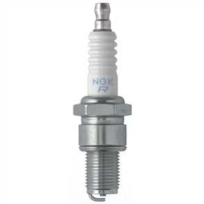 STANDARD SPARK PLUG BR9ES