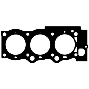 HEAD GASKET TOYOTA 2VZFE/3VZFE/4VZ RIGHT HAND BS290