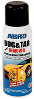 ABRO Bug & Tar Remover - 340g