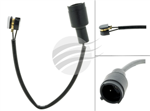 EUROLINE BRAKE WEAR SENSOR BTS2