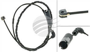 EUROLINE BRAKE WEAR SENSOR BTS37